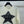 Dior 2026 Logo Star Short-Sleeve Shirt Wool