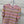 Chanel 2026 Crew Neck Short-Sleeve T-Shirt Wool Acrylic 356921