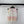 Chanel 2026 Gradient Color Hollowed-out Vest Tencel 395493