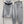 PRADA 25S REVERSIBLE JACKET SET 356