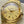 Omega Constellation Co-Axial Master Chronometer 41 mm Full Yellow Gold