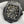 Hublot Spirit of Big Bang Black Magic 42mm Watch
