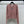 Chanel 2026 Double C Crew Neck Knit Long Sleeve Wool Cashmere