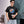 PRA 2026 Men's Short-Sleeve T-Shirt Soft Cotton 854667