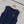 Miumiu 2026 Vest Dress Blue Cotton