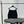Chanel 2026 Crochet Knit Mini Skirt Wool