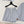 Miumiu 2026 Set Gray Cotton Polyester