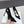 CD 26s High Heels Pump 105 Black Patent Leather 661481