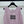 Miumiu 2026 Hollow-out Letter Knit Vest Yellow and Purple Cotton 352580