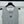Miumiu 2026 Lace-trimmed Camisole Knit Vest Wool Tencel