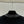 Miumiu 2026 Knit Sweater Black Wool Viscose