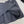 Miumiu 2026 Mini Skirt Dark Gray Wool Polyester