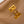 Balenciaga Medium Bag 35 Rich Brown Calfskin Gold Hardware