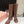 Miu Miu 2026 High Boot 50mm Brown Calfskin 621333