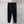 PRA 2026 Men's Casual Pants Fabric 842890