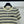 Miumiu 2026 Striped Knit Short-sleeved Top Cream and Black Wool Tencel 356453