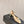 CC 26s Mary Jane Sandals 65 Beige Sheepskin 658473