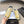 CC 26s Sneaker Yellow Suede 647433
