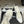 CC 26s Slingback 95 White Mesh Fabric Sheepskin 649441
