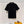 PRA 2026 Men's Short-Sleeve Polo Shirt Fabric 908910