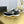 CC 2026 Casual Sneakers Black Gray Monogram Suede 668046
