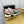 CC 2026 Casual Sneakers Dark Green Beige Suede Canvas 668052