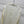 Chanel 2026 Shirt Cream Polyester 356977