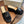 CD 26s Medaillon Wedge Sandals Slide 95mm Denim 976902