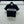 Dior 2026 Crew Neck Knit Short-Sleeve Top Wool 352606