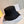 GV Bucket Hat Cotton 279615