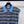 Miumiu 2026 Striped Collared Knit Vest Wool Cashmere 352445
