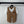 Chanel 2026 Two-piece Set Cotton 395555