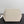 CC 2026 Coco Beach Beach Tote Bag 46cm Off-white mix Black Canvas Leather