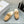 CD 26s Boy Mule Tan Suede 966804