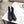 CD 26s Diorunit Combat Boots Black Leather 966677