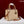 Dior 2026 Lady Dior Bag 24cm Beige Brown Raffia Leather