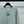 Chanel 2026 Double C Crew Neck Knit Long Sleeve Wool Cashmere