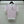 Miu 2026 Hollow-out Knit Short-sleeved Top Tencel Cotton 395656
