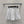 CC 25 Set Black mix White Polyester Fiber