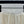 Miu 2026 Midi Skirt Beige Cotton 516813
