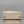 Balenciaga Mini Bag 22 Beige Calfskin Sliver Hardware