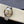 Omega De Ville Prestige Co-Axial Master Chronometer 41mm Gold Dial Watch