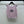 Miumiu 2026 Hollow-out Letter Knit Vest Yellow and Purple Cotton 352580