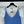 Miumiu 2026 Two-piece Layered Knit Top Wool Linen