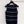Chanel 2026 Black And White Striped Knit Tank Top Wool Cashmere
