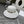 CD Wide Brim Straw Hat 280801