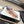 CC 26s Sneaker Light Peach Suede 647436