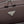 Prada 2026 Backpack Brown Black Saffiano Leather 345785