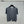 CD 2026 Short-sleeved Knitted Cardigan Wool 516762