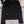Chanel 2026 Knit Cardigan Wool Cashmere